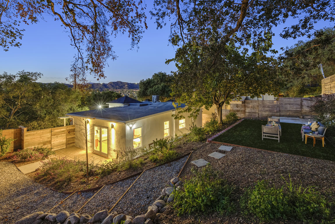 1166 Oak Grove Dr Eagle Rock Tracy Do Coldwell Banker Realty