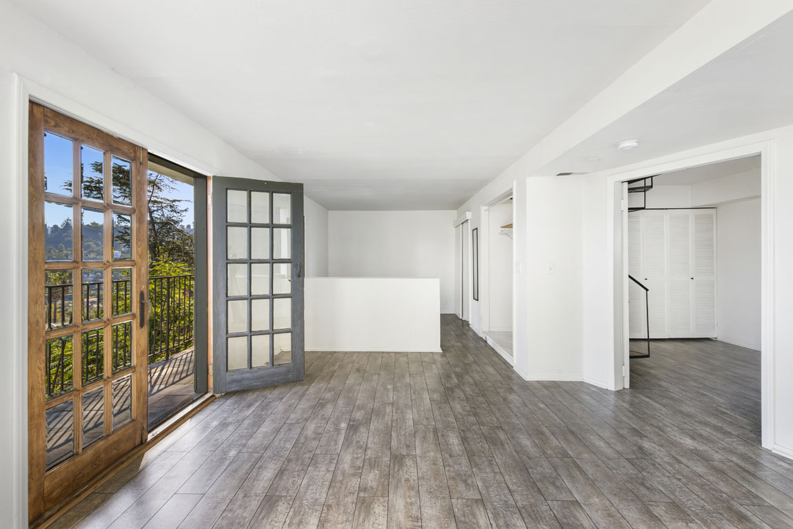 2352 & 2354 Silver Ridge Ave Silver Lake Tracy Do Coldwell Banker