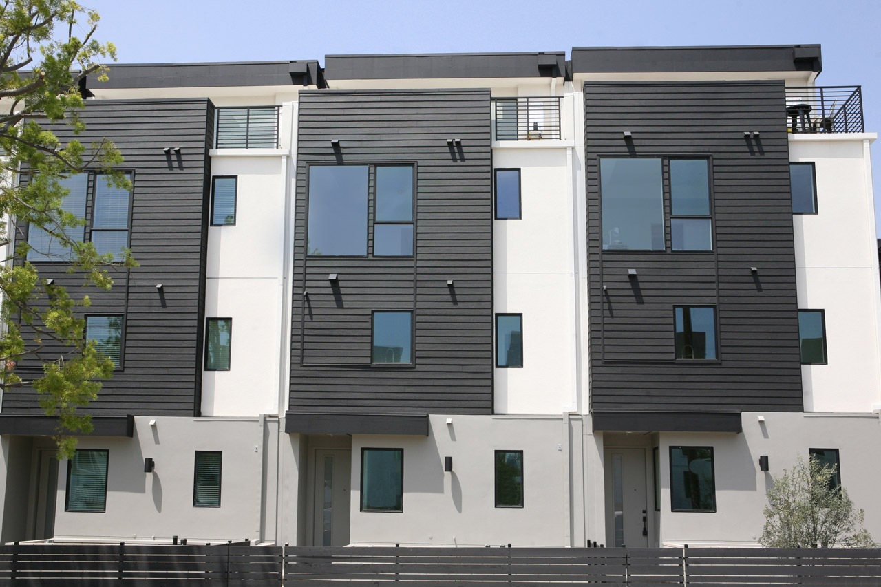 Inizio 3417 Fletcher Drive Glassell Park Tracy Do Coldwell Banker Realty