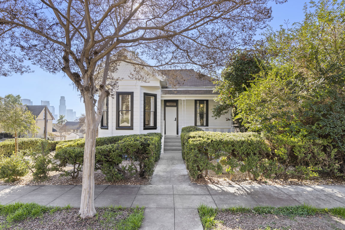 1400 Carroll Ave 1 Angelino Heights Tracy Do Coldwell Banker Realty