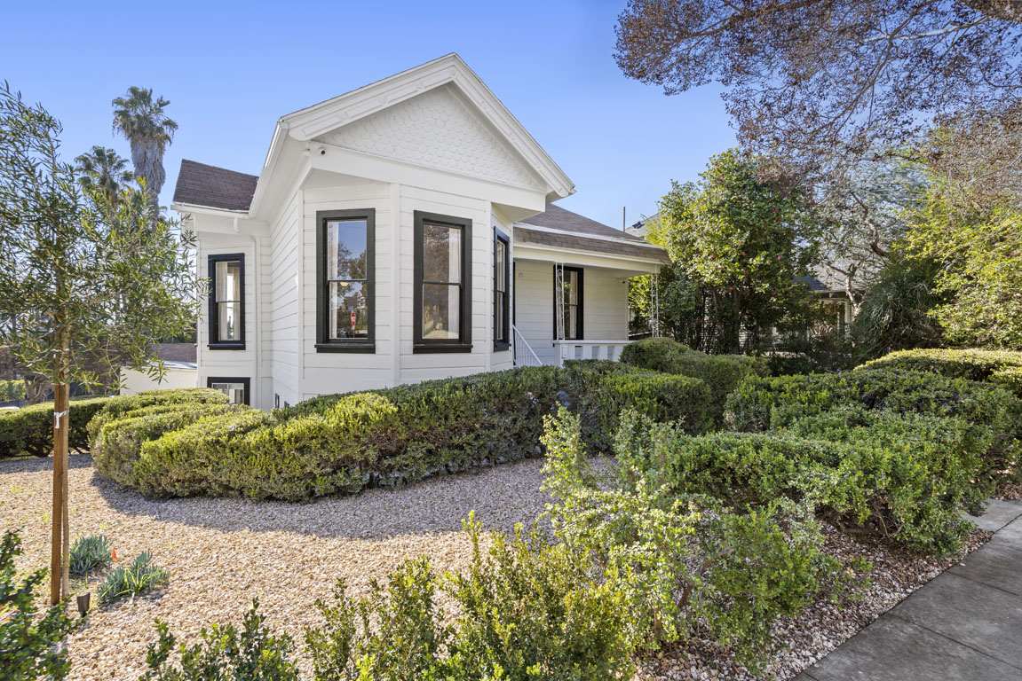 1400 Carroll Ave 1 Angelino Heights Tracy Do Coldwell Banker Realty