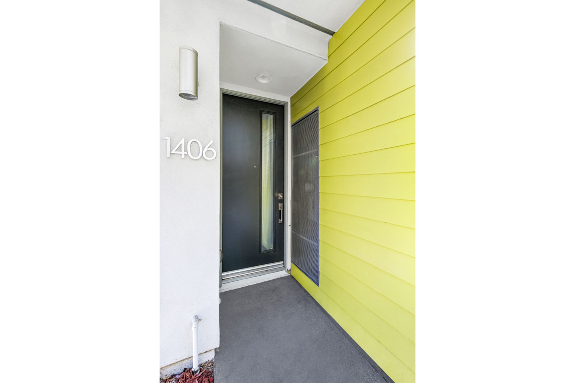 1406 Prism Dr Eagle Rock Tracy Do Coldwell Banker Realty