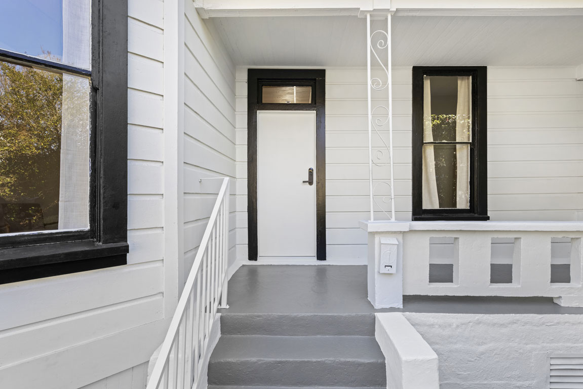 1400 Carroll Ave 1 Angelino Heights Tracy Do Coldwell Banker Realty