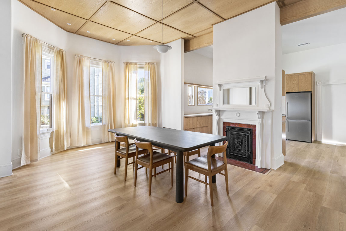 1400 Carroll Ave 1 Angelino Heights Tracy Do Coldwell Banker Realty