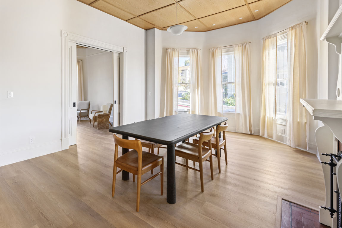 1400 Carroll Ave 1 Angelino Heights Tracy Do Coldwell Banker Realty