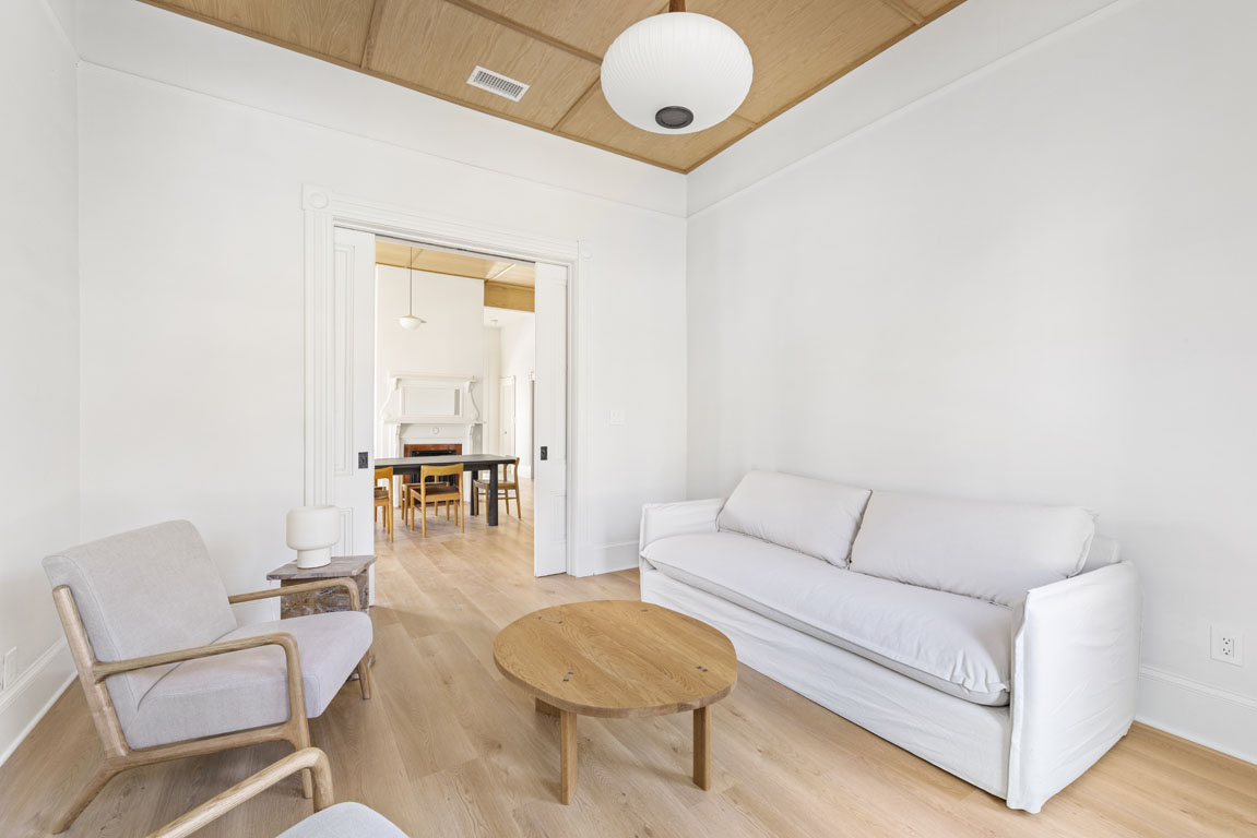 1400 Carroll Ave 1 Angelino Heights Tracy Do Coldwell Banker Realty