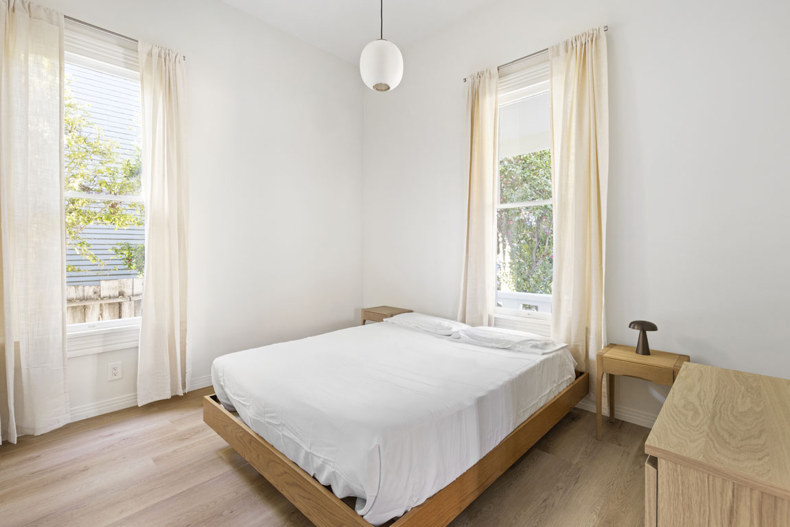 1400 Carroll Ave 1 Angelino Heights Tracy Do Coldwell Banker Realty