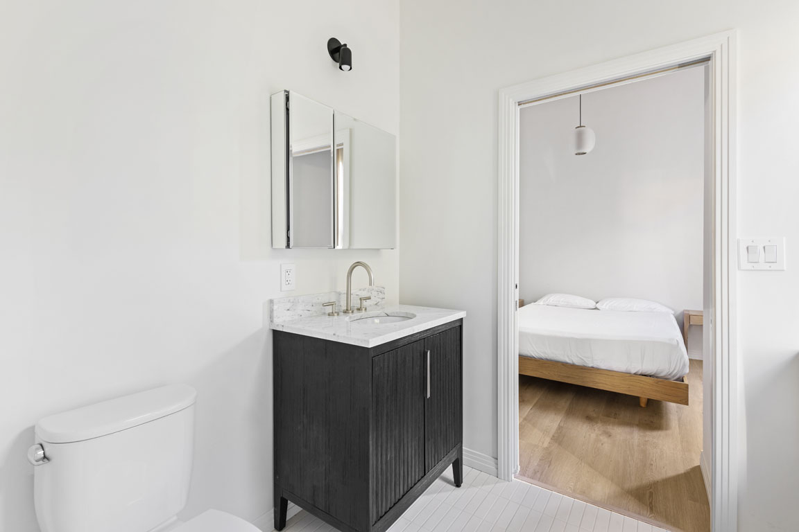 1400 Carroll Ave 1 Angelino Heights Tracy Do Coldwell Banker Realty