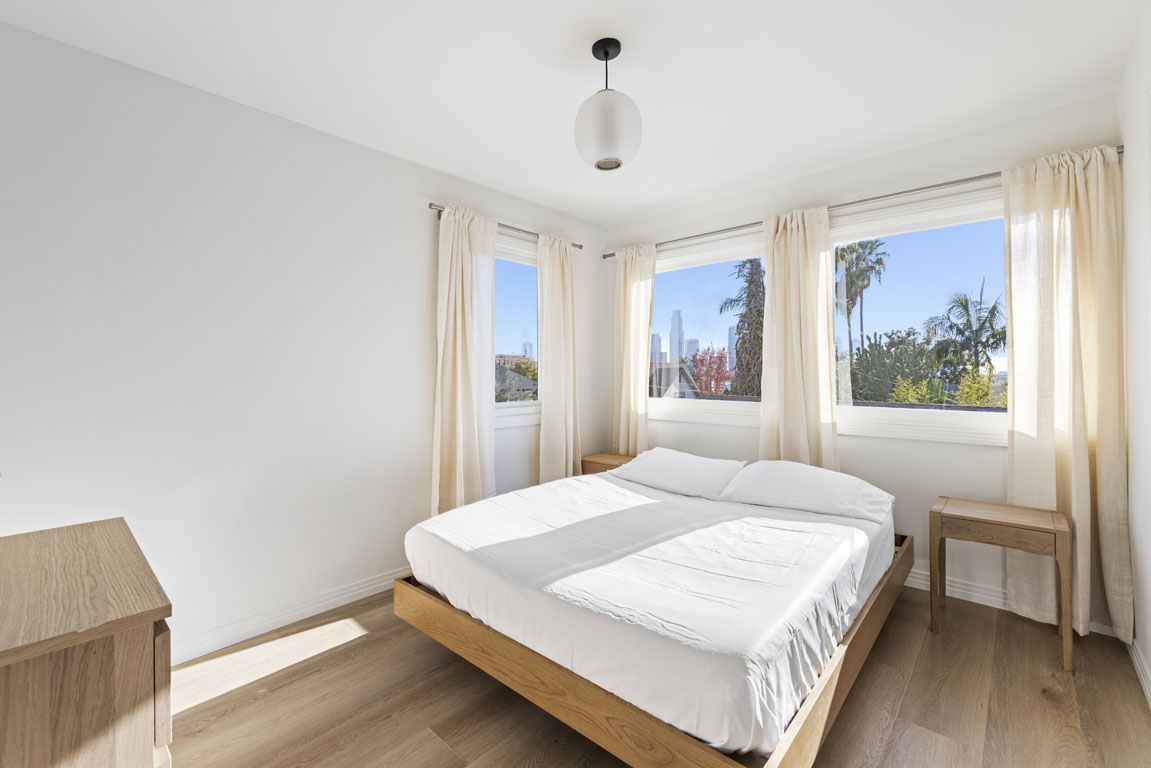 1400 Carroll Ave 1 Angelino Heights Tracy Do Coldwell Banker Realty