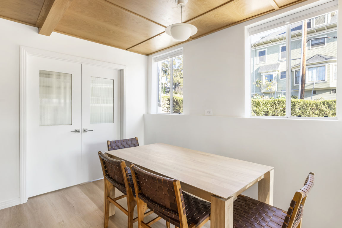 1400 Carroll Ave 2 Angelino Heights Tracy Do Coldwell Banker Realty