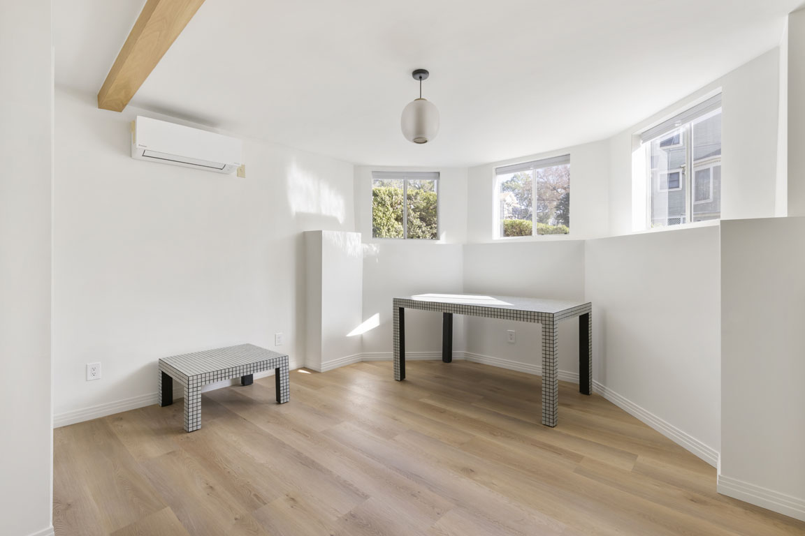 1400 Carroll Ave 2 Angelino Heights Tracy Do Coldwell Banker Realty