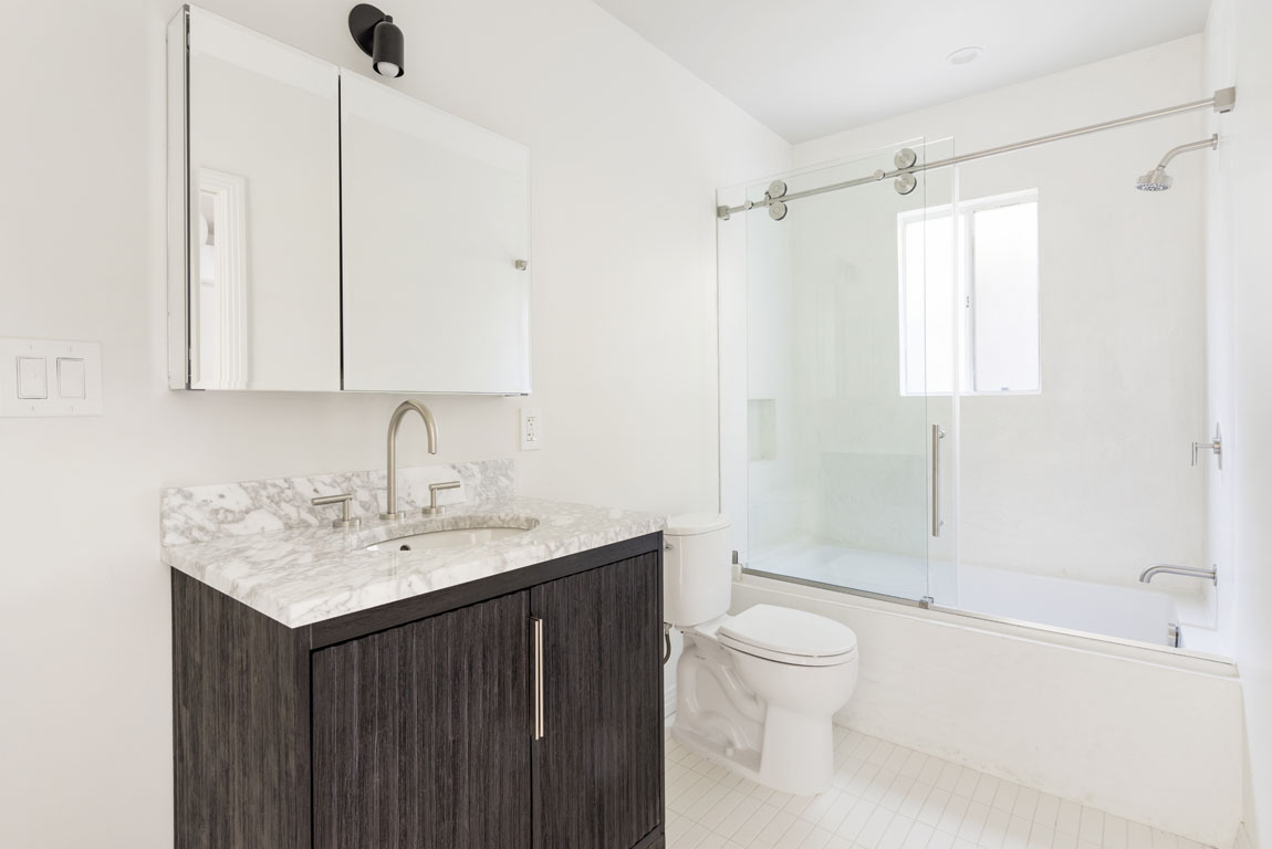 1400 Carroll Ave 2 Angelino Heights Tracy Do Coldwell Banker Realty