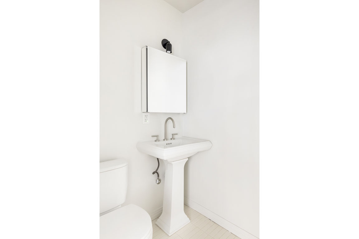 1400 Carroll Ave 2 Angelino Heights Tracy Do Coldwell Banker Realty