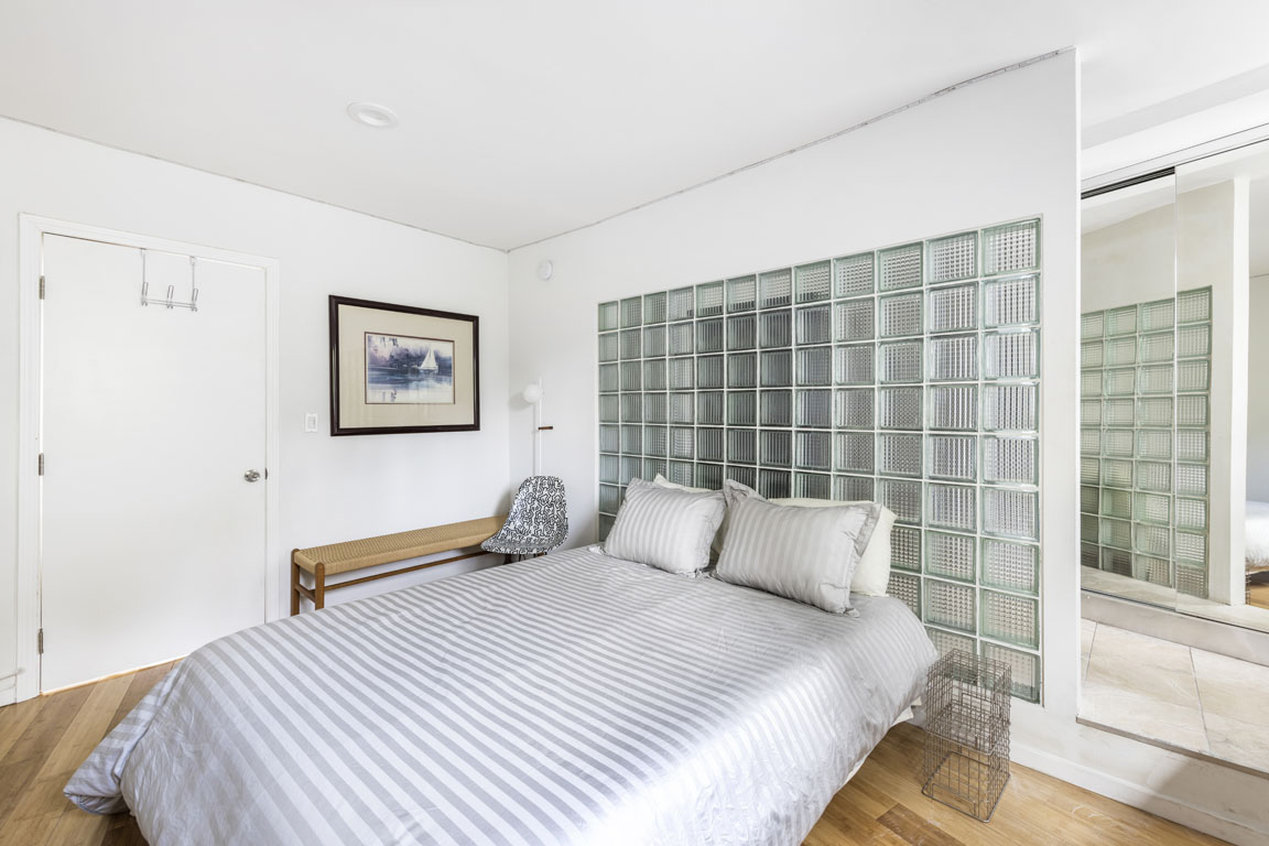 1727 1/2 ster Ave Silver Lake Tracy Do Coldwell Banker Realty