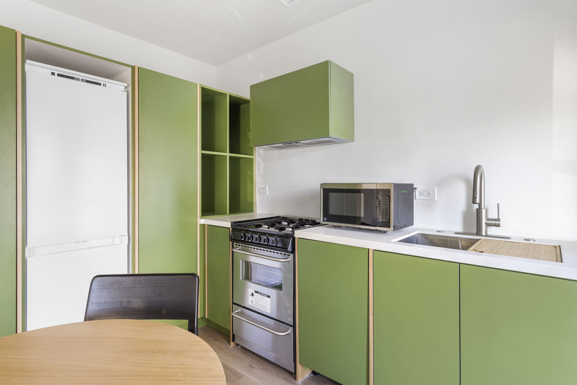 715 Douglas St Angelino Heights Tracy Do Coldwell Banker Realty