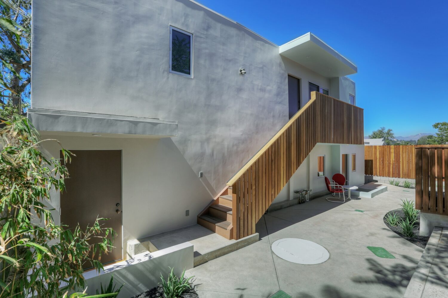 1113 Laveta Terrace Echo Park Tracy Do Coldwell Banker Realty