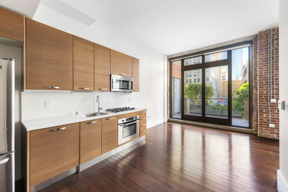 460 S Spring St 205 DTLA Tracy Do Coldwell Banker Realty