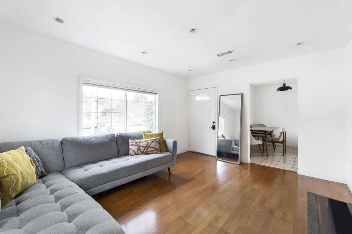 31423144 Larga Ave Atwater Village Tracy Do Coldwell Banker Realty