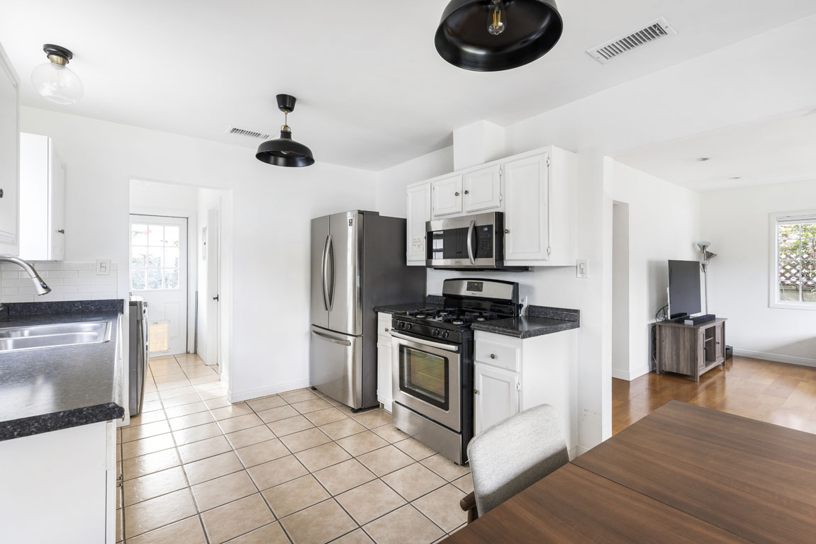 31423144 Larga Ave Atwater Village Tracy Do Coldwell Banker Realty