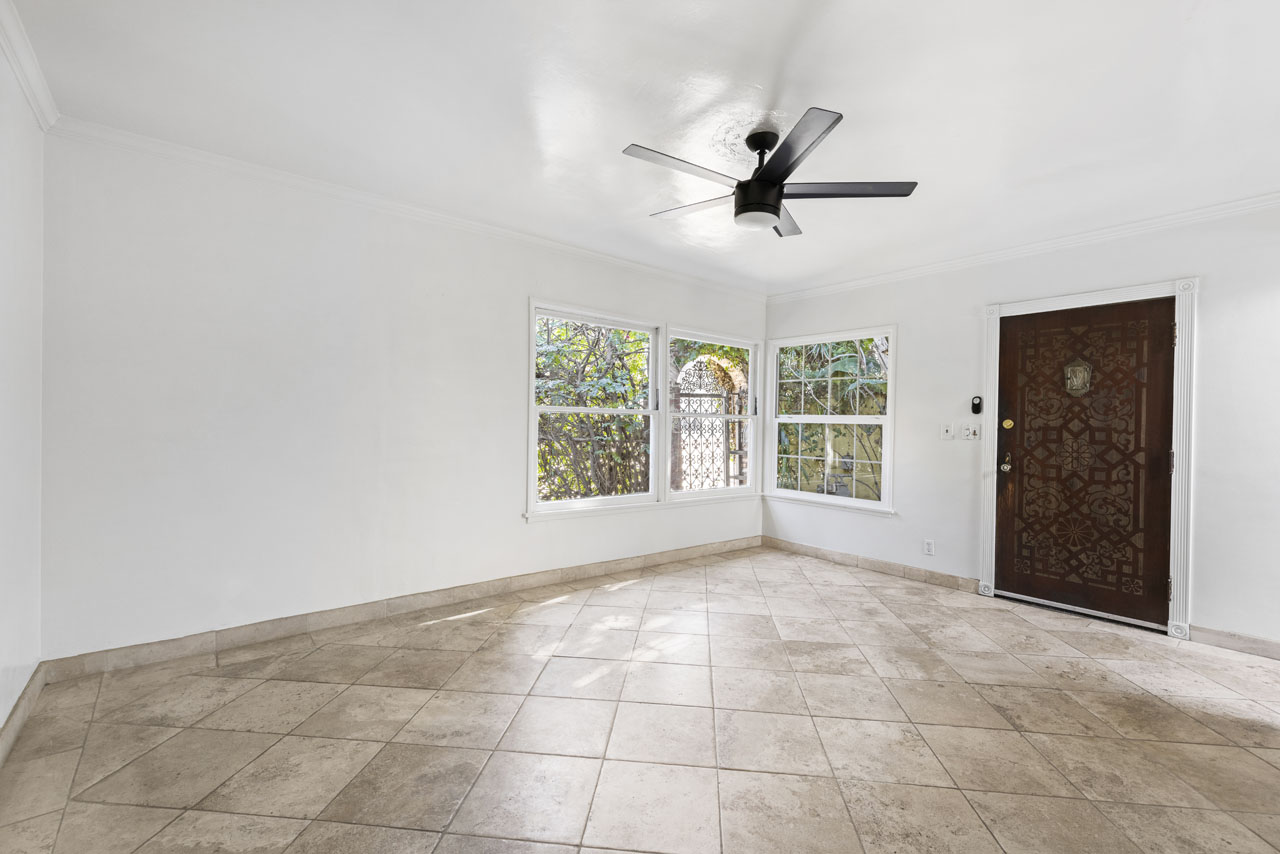 1829 Griffith Park Blvd Silver Lake Tracy Do Coldwell Banker Realty