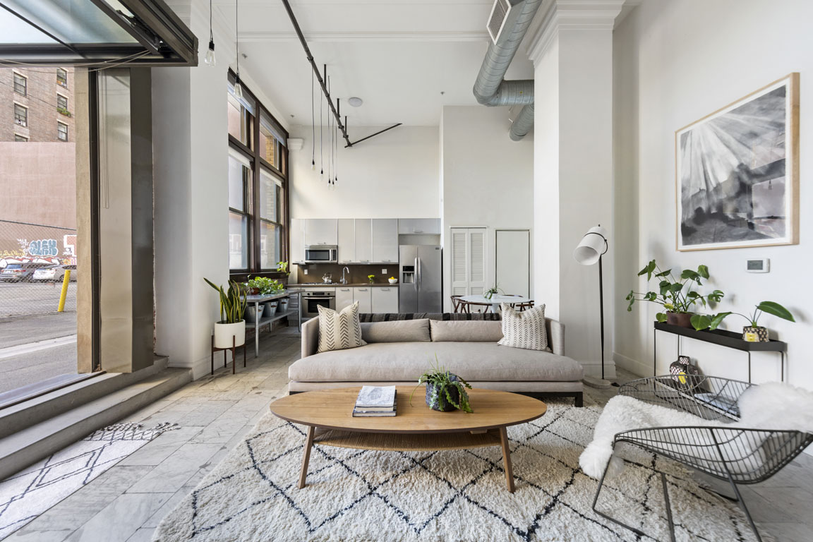 460 S Spring St 104 DTLA Tracy Do Coldwell Banker Realty