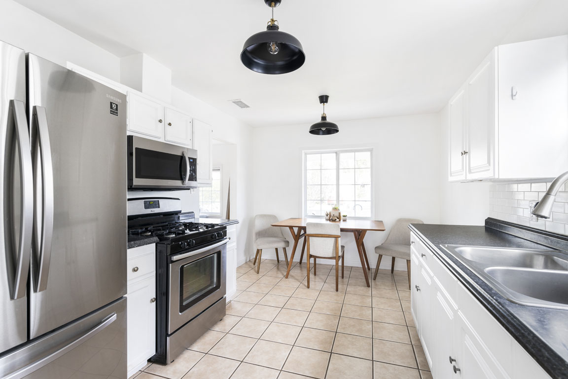 31423144 Larga Ave Atwater Village Tracy Do Coldwell Banker Realty