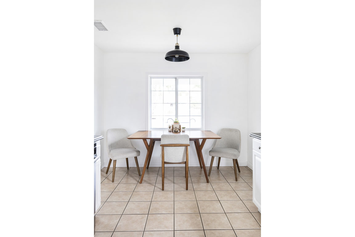 31423144 Larga Ave Atwater Village Tracy Do Coldwell Banker Realty