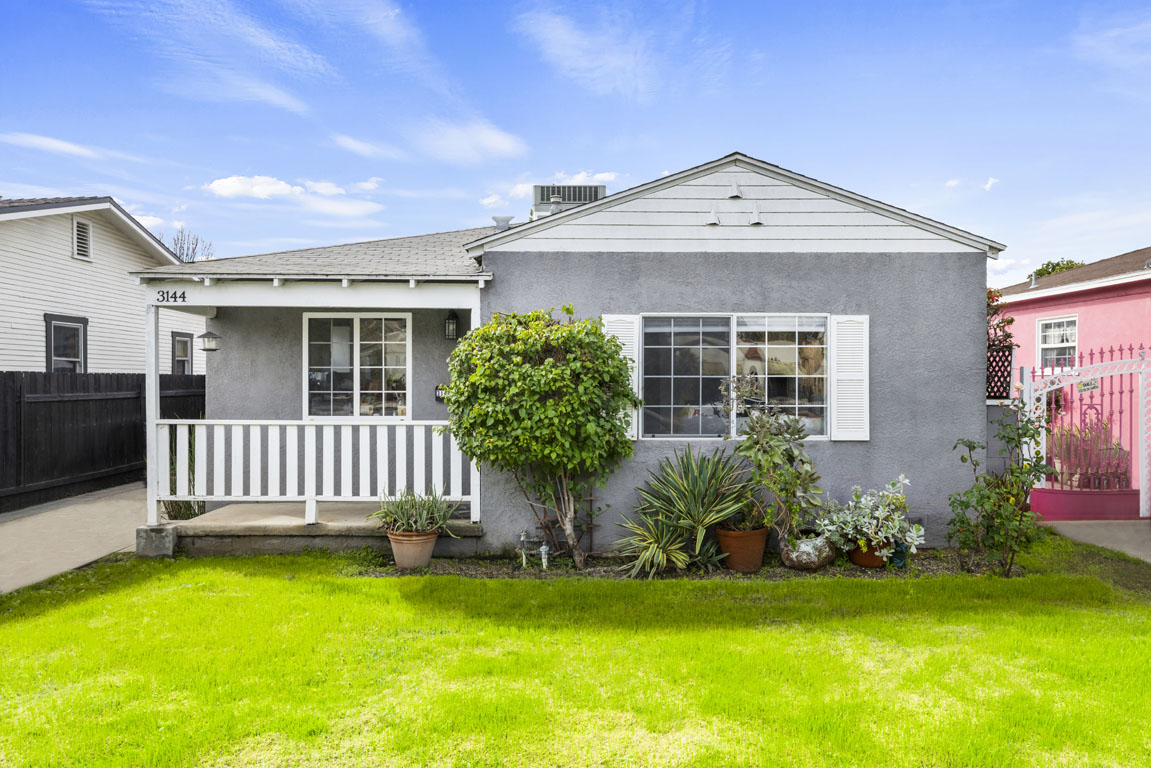 31423144 Larga Ave Atwater Village Tracy Do Coldwell Banker Realty