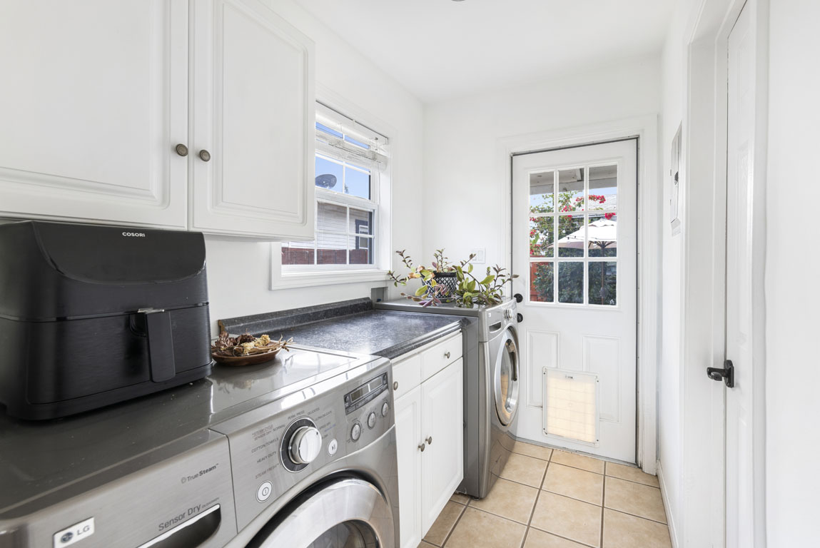 31423144 Larga Ave Atwater Village Tracy Do Coldwell Banker Realty