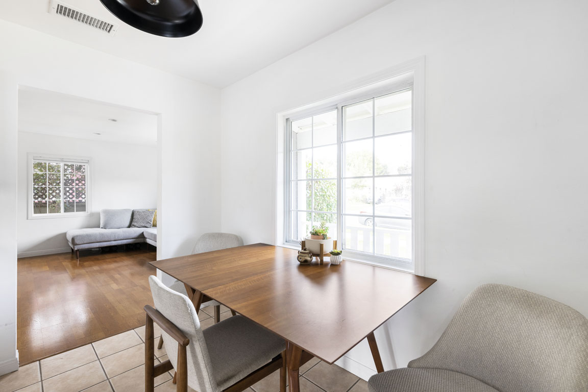 31423144 Larga Ave Atwater Village Tracy Do Coldwell Banker Realty