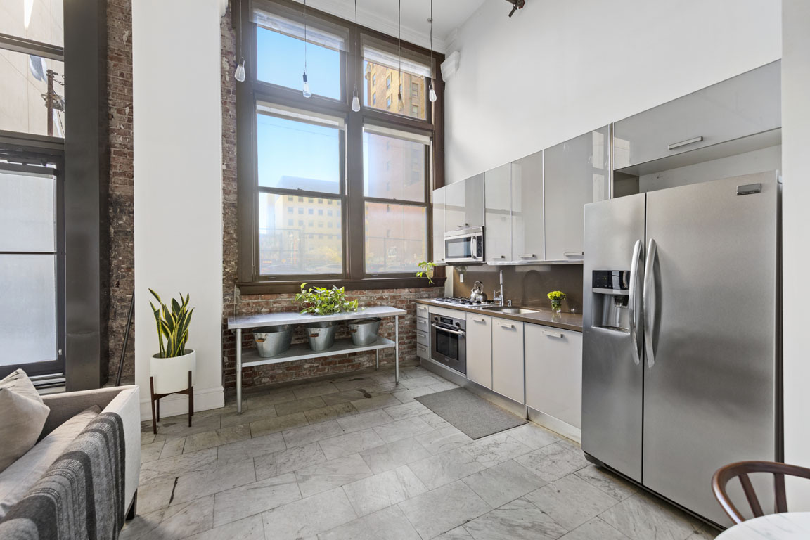 460 S Spring St 104 DTLA Tracy Do Coldwell Banker Realty