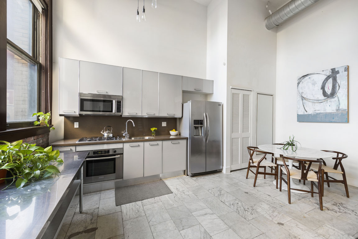 460 S Spring St 104 DTLA Tracy Do Coldwell Banker Realty