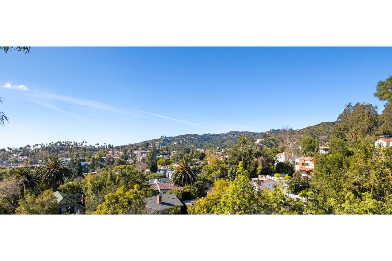 2227 Alcyona Drive Hollywood Hills Tracy Do Coldwell Banker Realty
