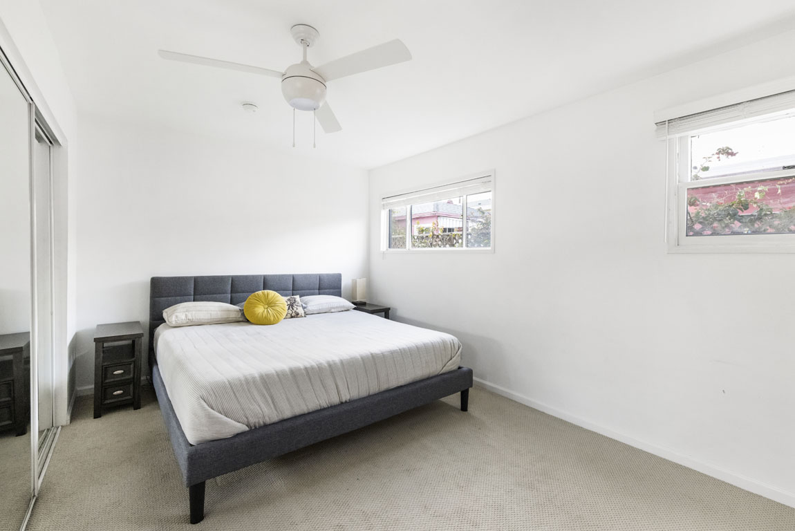 31423144 Larga Ave Atwater Village Tracy Do Coldwell Banker Realty