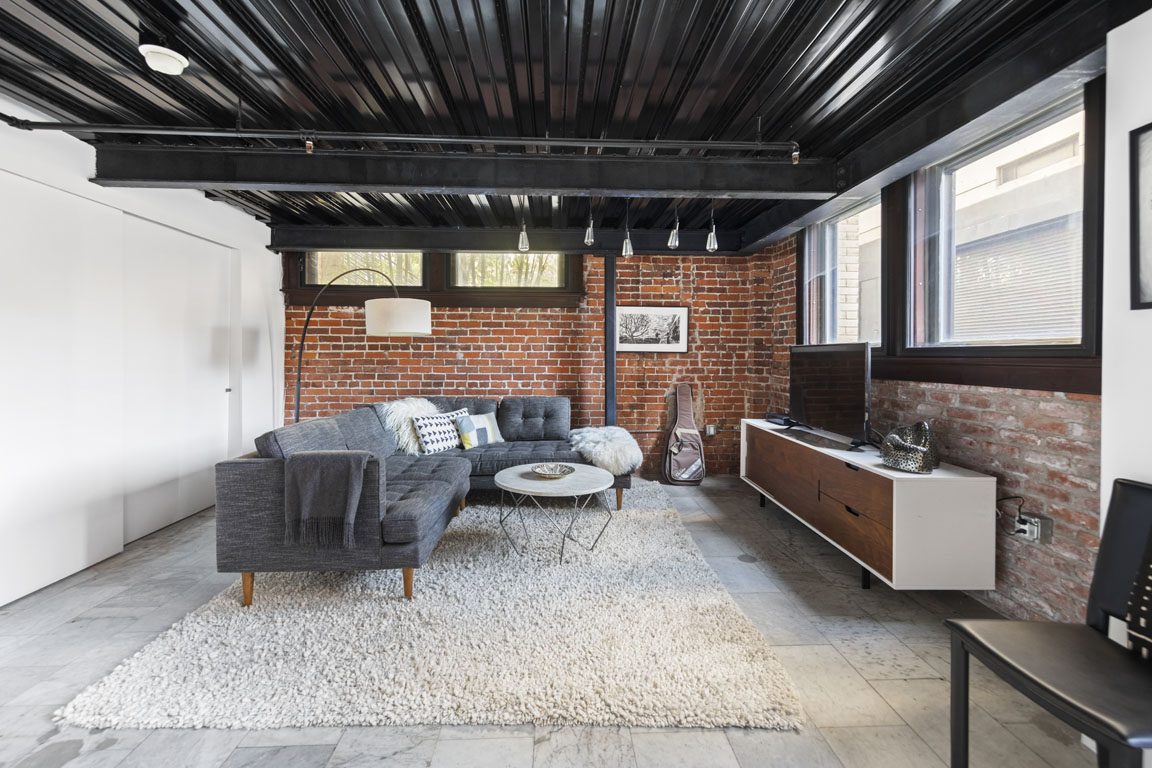 460 S Spring St 104 DTLA Tracy Do Coldwell Banker Realty