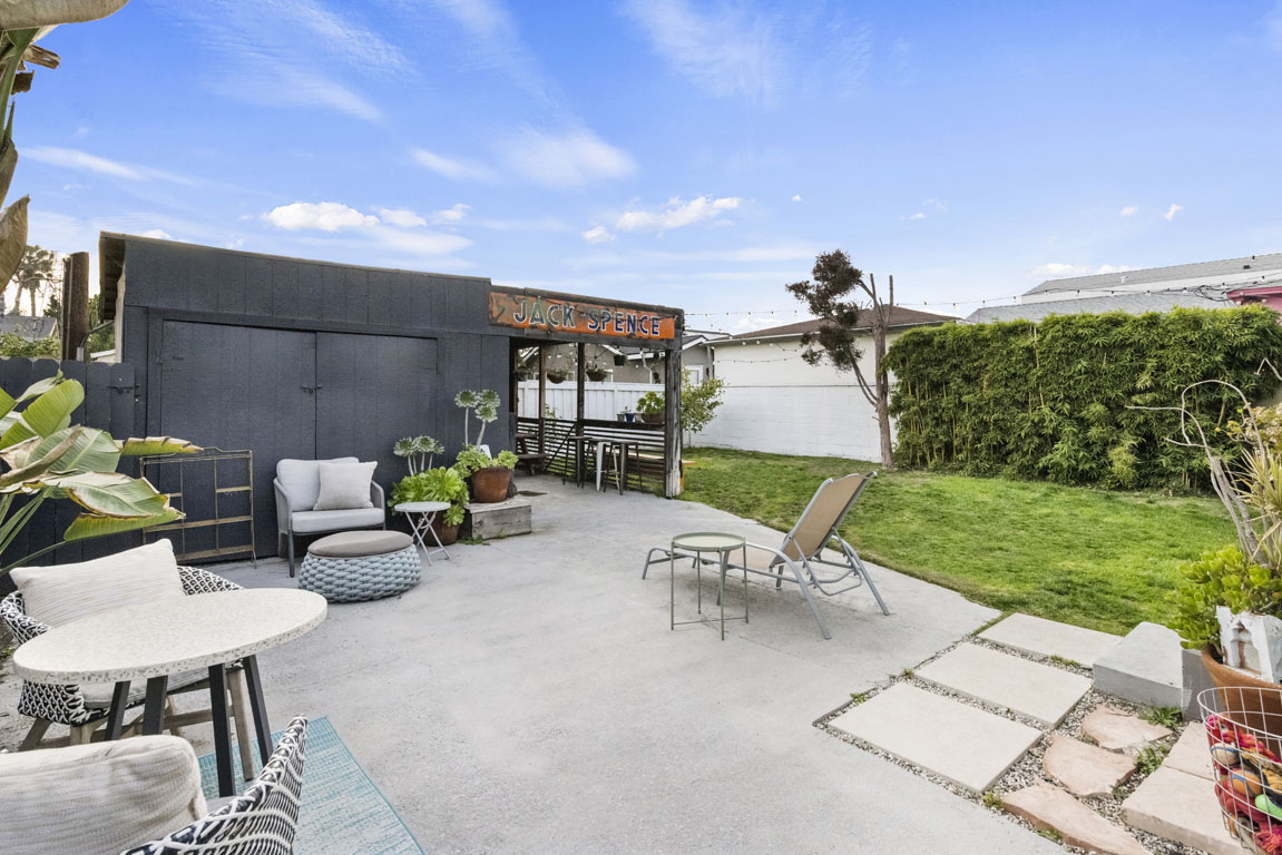 31423144 Larga Ave Atwater Village Tracy Do Coldwell Banker Realty