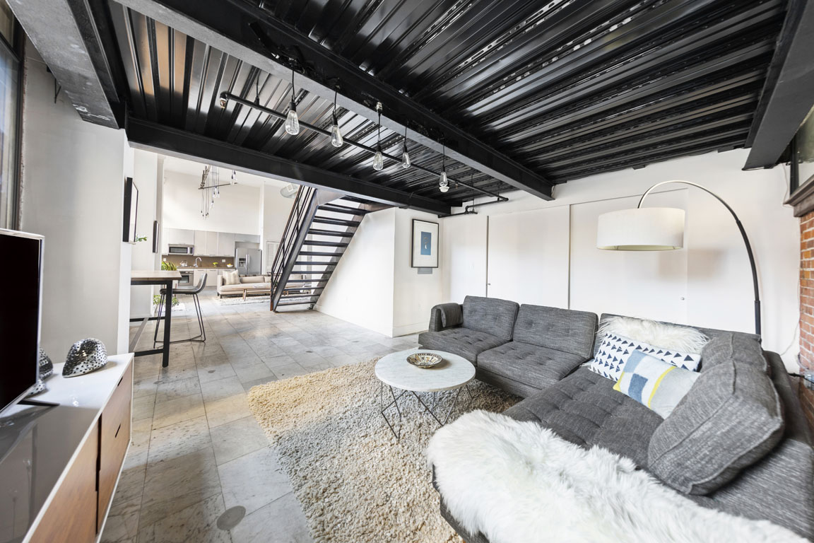 460 S Spring St 104 DTLA Tracy Do Coldwell Banker Realty