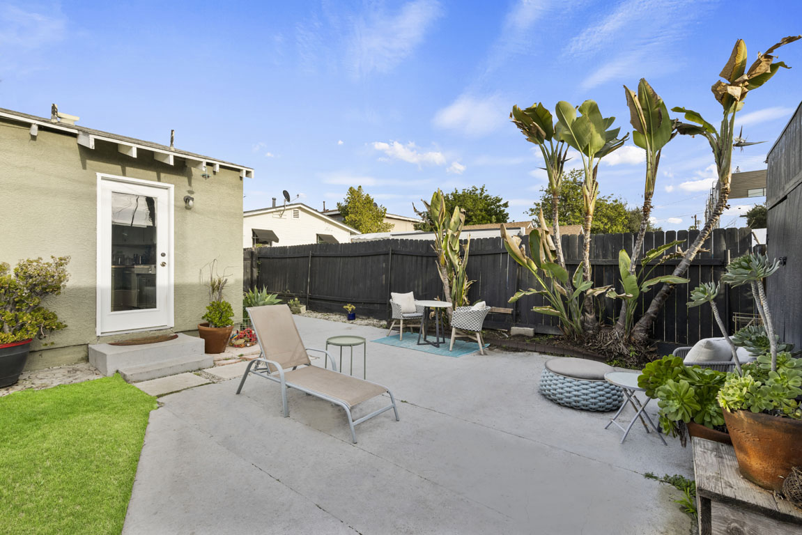 31423144 Larga Ave Atwater Village Tracy Do Coldwell Banker Realty