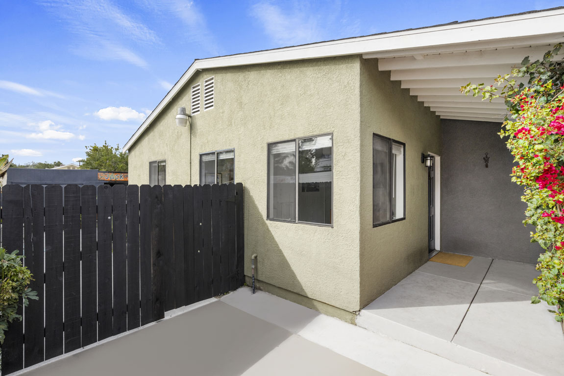 31423144 Larga Ave Atwater Village Tracy Do Coldwell Banker Realty