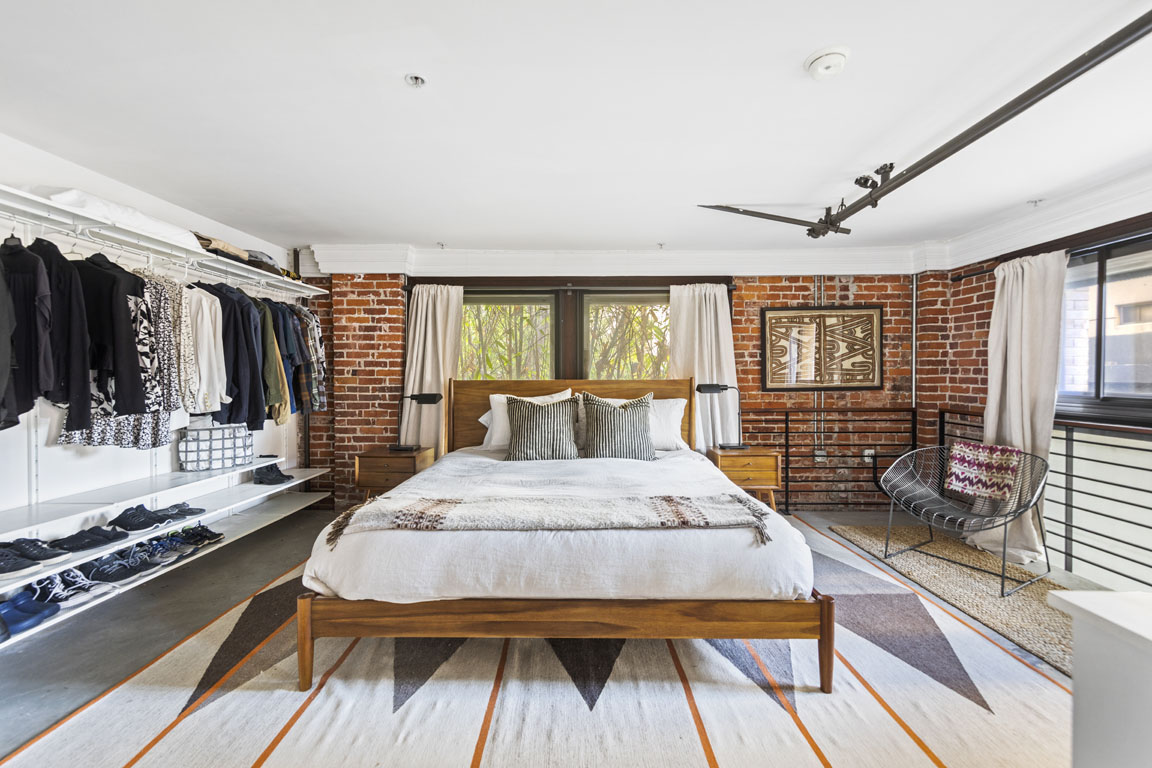 460 S Spring St 104 DTLA Tracy Do Coldwell Banker Realty