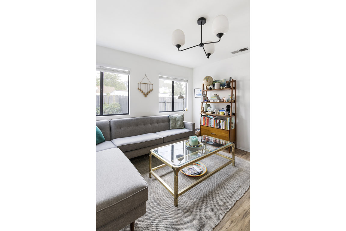 31423144 Larga Ave Atwater Village Tracy Do Coldwell Banker Realty