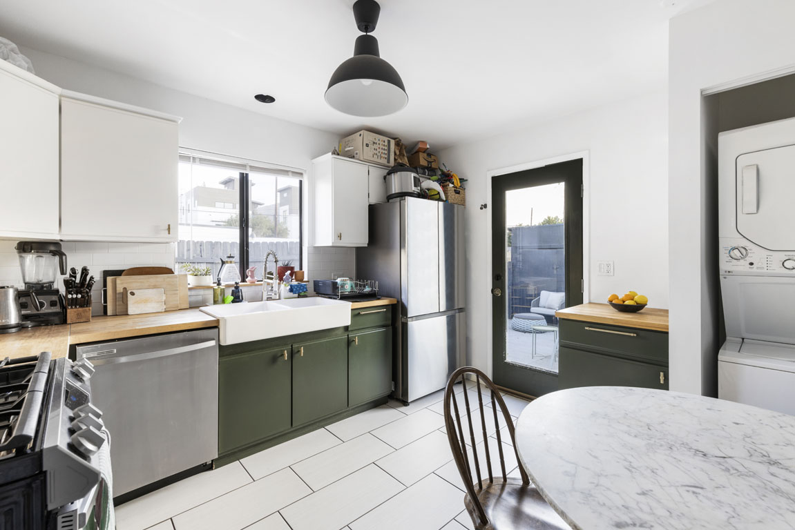 31423144 Larga Ave Atwater Village Tracy Do Coldwell Banker Realty