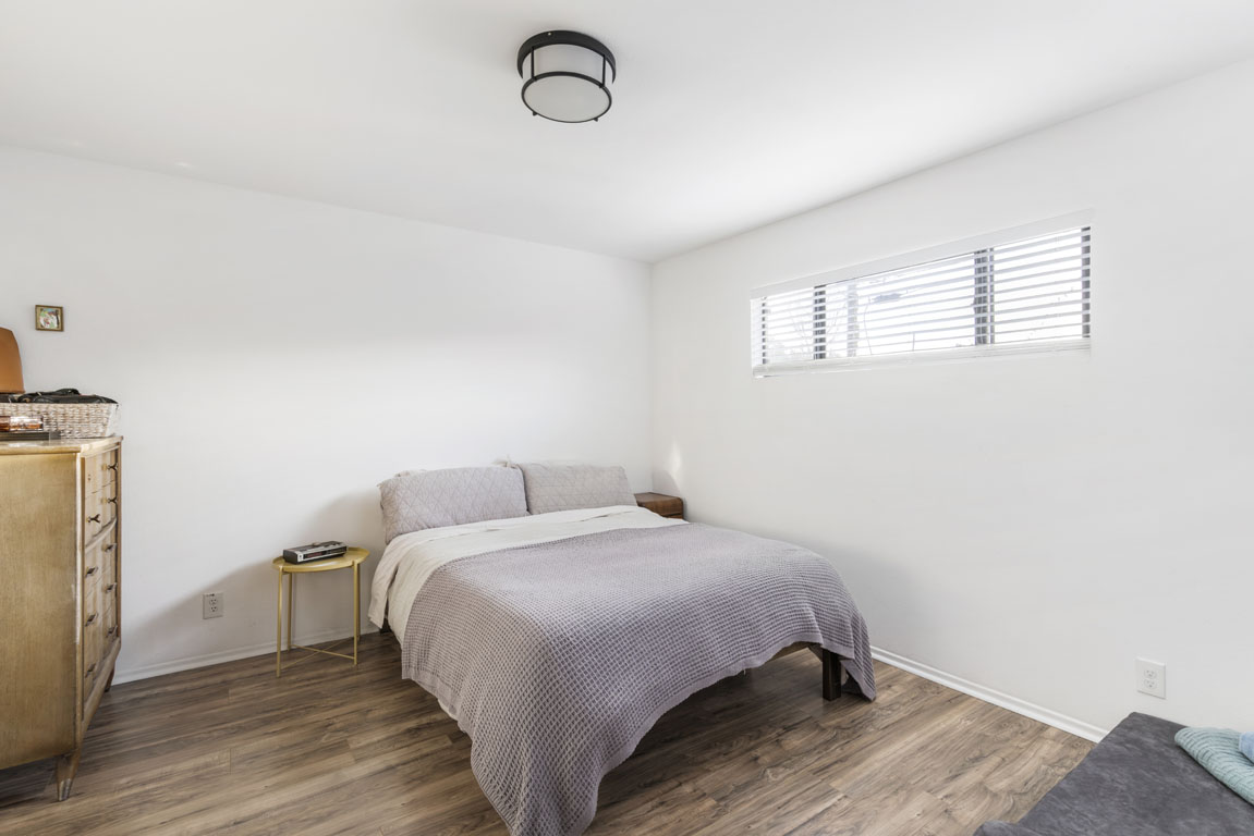 31423144 Larga Ave Atwater Village Tracy Do Coldwell Banker Realty