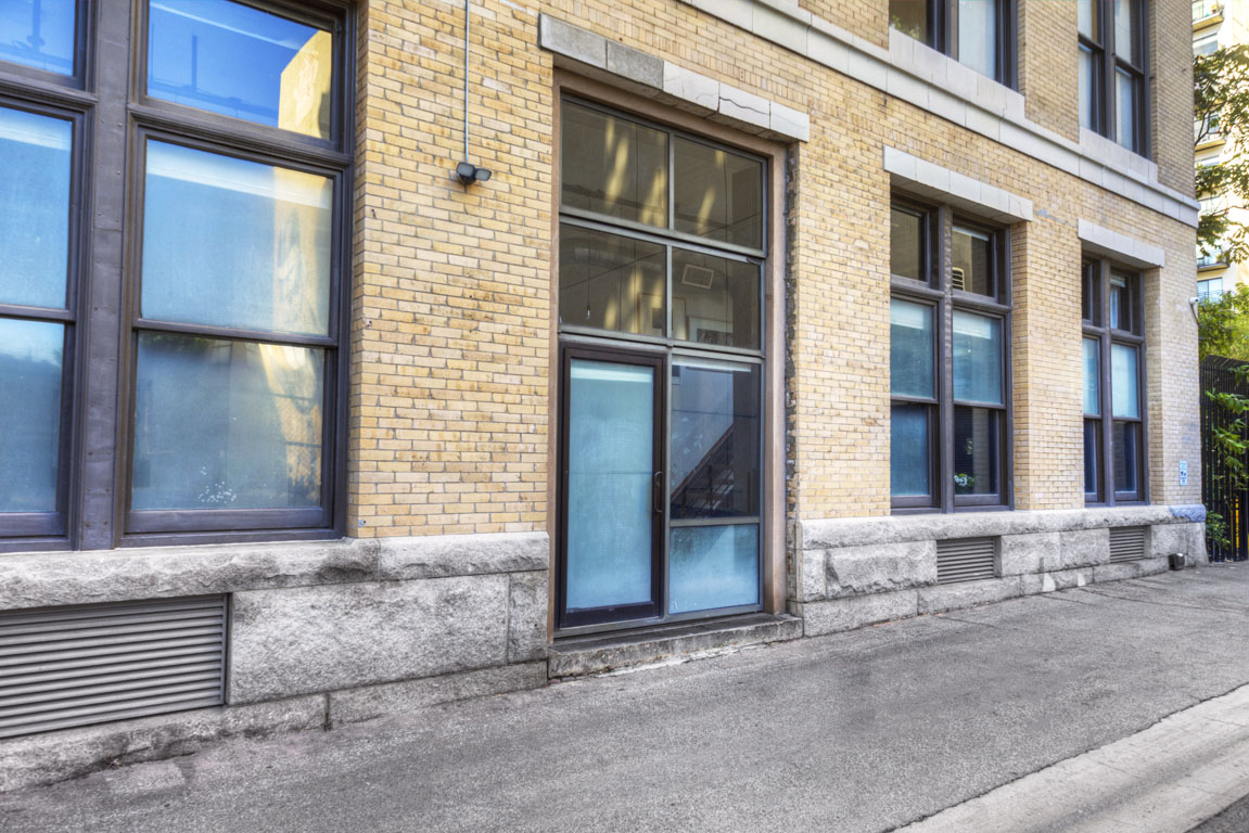 460 S Spring St 104 DTLA Tracy Do Coldwell Banker Realty