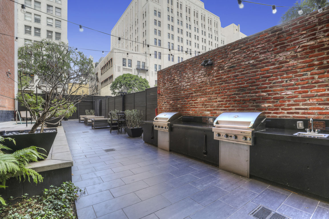 460 S Spring St 104 DTLA Tracy Do Coldwell Banker Realty
