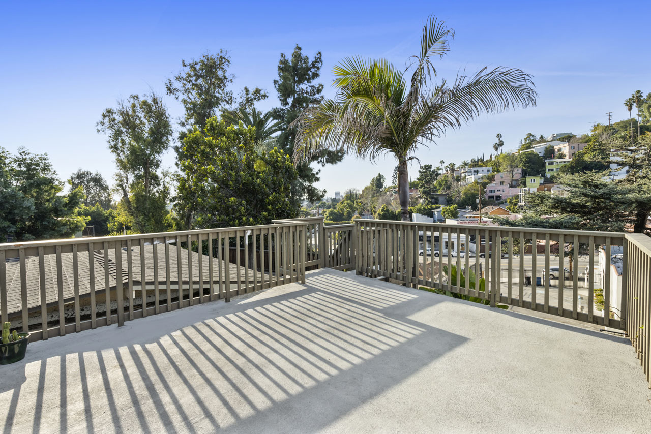 1829 Griffith Park Blvd Silver Lake Tracy Do Coldwell Banker Realty