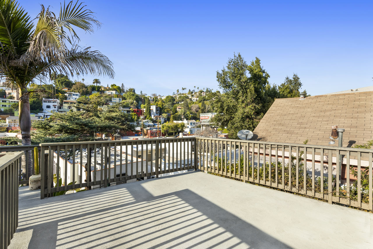 1829 Griffith Park Blvd Silver Lake Tracy Do Coldwell Banker Realty