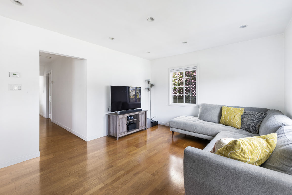 31423144 Larga Ave Atwater Village Tracy Do Coldwell Banker Realty