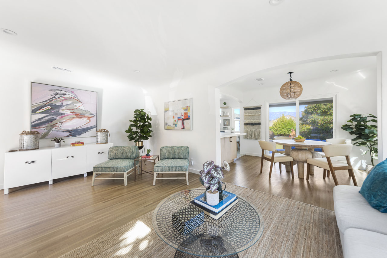 4227 Verdugo View Dr Glassell Park Tracy Do Coldwell Banker Realty