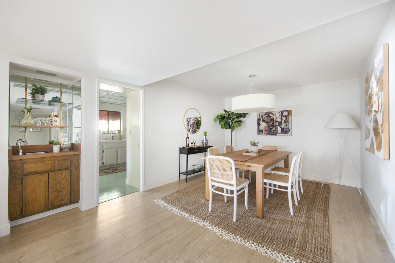 1325 Valley View Rd 110 Glendale Tracy Do Coldwell Banker Realty